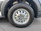 2027 Ford Transit-350 Base