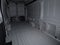 2027 Ford Transit-350 Base