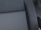 2027 Ford Transit-350 Base