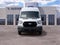 2027 Ford Transit-350 Base