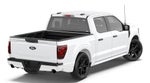 2026 Ford F-150 LOBO