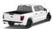 2026 Ford F-150 LOBO
