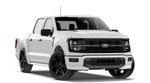 2026 Ford F-150 LOBO