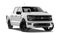 2026 Ford F-150 LOBO