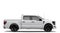 2026 Ford F-150 LOBO