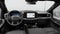 2026 Ford F-150 LOBO