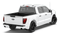 2026 Ford F-150 LOBO
