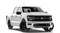 2026 Ford F-150 LOBO