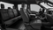 2026 Ford F-150 LOBO