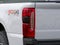 2027 Ford F-350SD XL