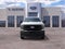 2027 Ford F-350SD XL