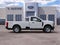 2027 Ford F-350SD XL