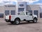 2027 Ford F-350SD XL