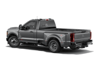2027 Ford F-350SD XLT DRW
