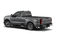 2027 Ford F-350SD XLT DRW