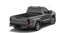 2027 Ford F-350SD XLT DRW