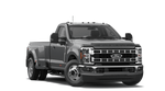 2027 Ford F-350SD XLT DRW
