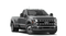 2027 Ford F-350SD XLT DRW