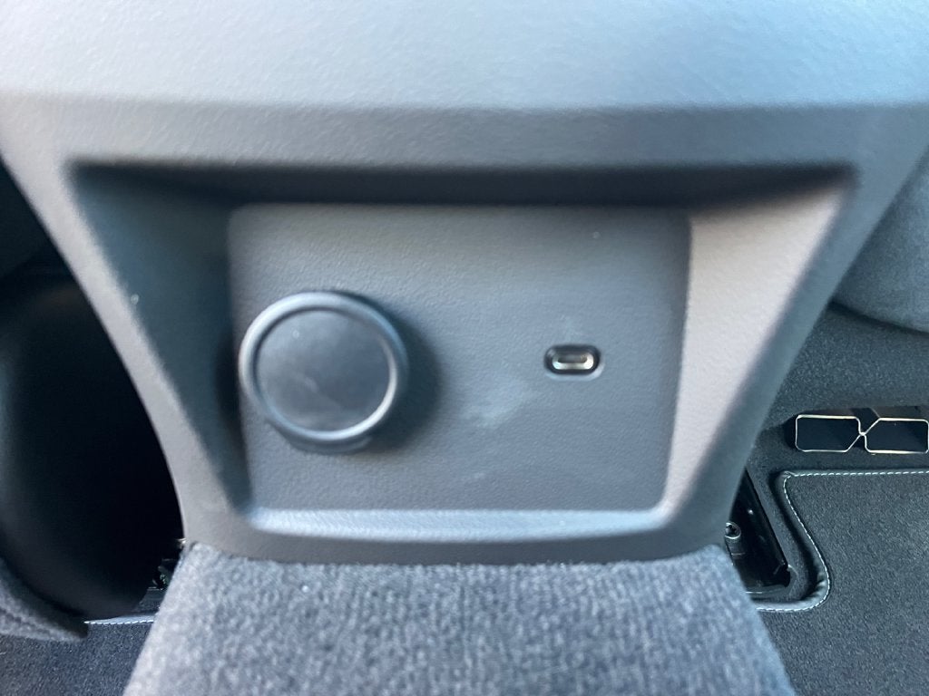 2024 Cadillac CT5 V-Series Black Wing