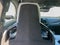 2024 Cadillac CT5 V-Series Black Wing