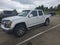 2012 Chevrolet Colorado 2LT