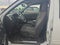 2012 Chevrolet Colorado 2LT
