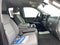 2017 Chevrolet Silverado 1500 LT LT1