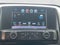 2017 Chevrolet Silverado 1500 LT LT1