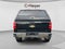 2017 Chevrolet Silverado 1500 LT LT1