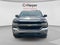 2017 Chevrolet Silverado 1500 LT LT1