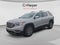 2018 GMC Acadia SLE-2