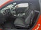 2013 Dodge Challenger R/T