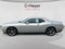 2020 Dodge Challenger R/T