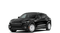 2026 Ford Mustang Mach-E GT