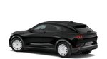 2026 Ford Mustang Mach-E GT