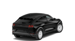 2026 Ford Mustang Mach-E GT