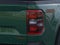 2025 Ford Maverick Tremor