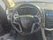 2015 Cadillac SRX Performance