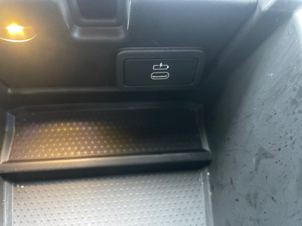 2024 BMW 2 Series 230i xDrive