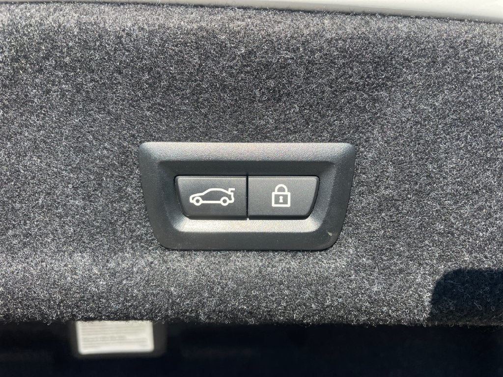 2021 BMW 3 Series M340i xDrive