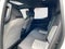 2025 Toyota Tacoma Hybrid TRD Sport