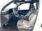 2025 Toyota Tacoma Hybrid TRD Sport