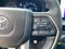 2025 Toyota Tacoma Hybrid TRD Sport