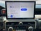 2025 Toyota Tacoma Hybrid TRD Sport