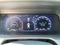 2025 Toyota Tacoma Hybrid TRD Sport