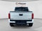 2025 Toyota Tacoma Hybrid TRD Sport