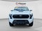 2025 Toyota Tacoma Hybrid TRD Sport