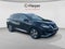 2022 Nissan Murano SV