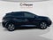 2022 Nissan Murano SV