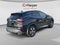 2022 Nissan Murano SV